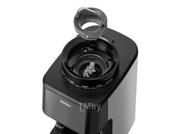 Кофемолка Kitfort КТ-7517