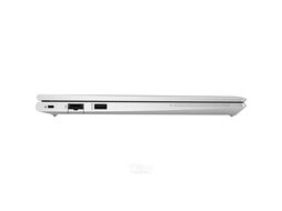 Ноутбук EliteBook 645 G10, 15.6" FHD, Ryzen 5 7530U, 16Gb, SSD512Gb, WiFi, BT, DOS silver HP 8A6B0EA