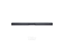 Саундбар JBL Bar 500 5.1 Black