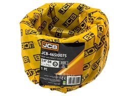 Головка ударная глубокая 3/4", 75мм (6гр.) JCB JCB-46510075