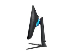 Монитор 32" SAMSUNG LS32BG700EIXCI
