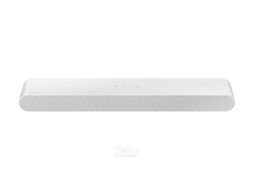 Саундбар SAMSUNG HW-S61B/RU