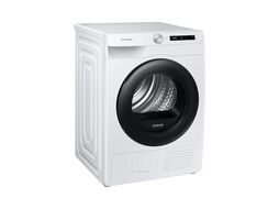 Сушильная машина SAMSUNG DV90T5240AW/LP