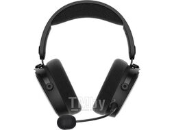 Наушники мониторные Acer ZL.HDSEE.009 черный OHR303