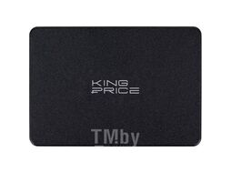 Накопитель SSD KINGPRICE KPSS120G2