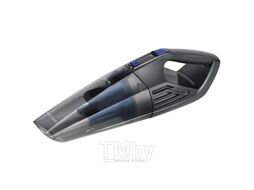 Пылесос ProfiCare PC-AKS 3034 antrazit