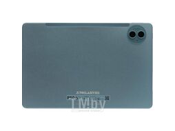 Планшет Teclast P50 (6Гб/128Гб) бирюзовый