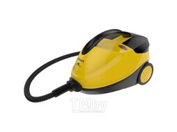 Пароочиститель напольный TIMBERK T-STCF70