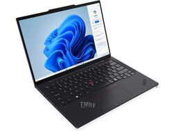 Ноутбук Lenovo ThinkPad T14s Gen 5 (21LTS0WU00)