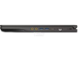Ноутбук MSI MS-16R8 Thin 15 B12VE-2643XBY Cosmos Gray (9S7-16R831-2643)