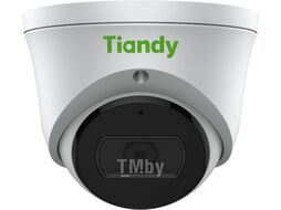 Камера видеонаблюдения Tiandy TC-C32XS Spec:I3W/E/Y/S/2.8mm/V5.0