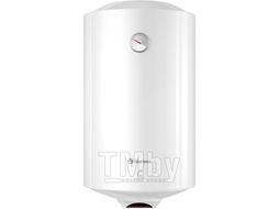 Водонагреватель Thermex Foss 100 V