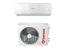 Сплит-система Thermex Parma 24