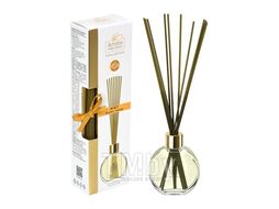 Ароматический диффузор в стеклянном флаконе 70 мл,"№67 Sunny mood", AROMA REPUBLIC 93830