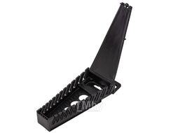 Пластиковый держатель к набору F-5198 Forsage F-5198-P