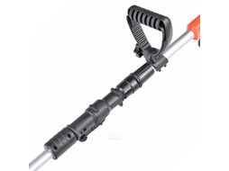 Снегоуборщик аккумуляторный ручной PATRIOT PE 1002 UES (с аккумулятором 2 AH и зарядным устройством)