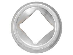 Головка 1/2", 21мм (6гр.) JCB JCB-54521