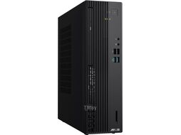 Компьютер ASUS ExpertCenter D5 SFF D500SER-713700038X Black (90PF04K1-M00NH0)