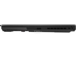 Ноутбук ASUS TUF Gaming F15 FX507ZC4-HN234 Mecha Gray (90NR0GW1-M00VS0)