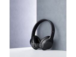 Наушники Havit H628BT Black