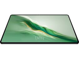 Планшет Honor MagicPad 2 12GB/256GB ROD2-W09 Black (5301AKHS)