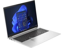 Ноутбук EliteBook 840 G10, 14.0 WUXGA, Core i5-1335U, 16GB, 512GB SSD, Win11Pro HP 6T2A6EA#BH5