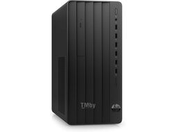 Компьютер Pro 288 G9 TWR, Core i7-13700, 8GB, 512GB SSD, WiFi, BT, Win11Pro HP 7C116AV