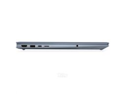 Ноутбук Pavilion 15-eh3034ci, 15.6" IPS FHD, Ryzen 7 7730U, 16Gb, SSD512Gb, WiFi, BT, DOS blue HP 84K42EA