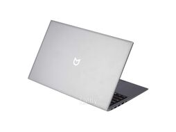 Ноутбук Irbis 17NBP4502_G2