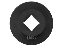 Головка ударная глубокая 3/4", 55мм (12гр.) JCB JCB-46810055