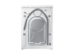 Стиральная машина SAMSUNG WW80AG6S28ATLP