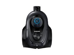 Пылесос SAMSUNG VC18M21D0VG/EV