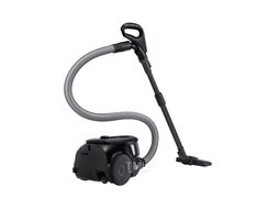 Пылесос SAMSUNG VC18M21D0VG/EV