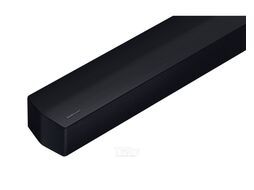 Саундбар SAMSUNG HW-C450/RU