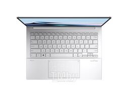 Ноутбук Asus UX3405MA-QD620 Zenbook 14 OLED