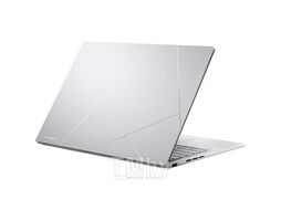 Ноутбук Asus UX3405MA-QD620 Zenbook 14 OLED