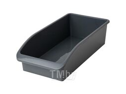 Емкость для холодильника OPTIMPLAST 2 л Т29006
