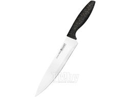 Нож шеф разделочный FILO REGENT INOX 93-KN-FI-1