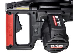Торцовая пила MS 2030C (HD / 2000 Вт / 305 мм / Laser) ELITECH 205383