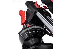 Торцовая пила MS 2030C (HD / 2000 Вт / 305 мм / Laser) ELITECH 205383