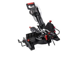 Торцовая пила MS 2030C (HD / 2000 Вт / 305 мм / Laser) ELITECH 205383