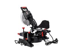 Торцовая пила MS 2030C (HD / 2000 Вт / 305 мм / Laser) ELITECH 205383