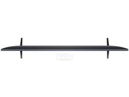 Телевизор LG 55UQ80001LA