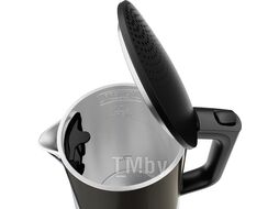 Электрочайник DIGITAL 1.7Л TEFAL KI831E10