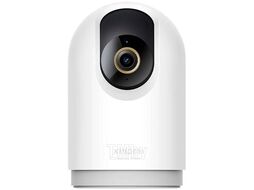 IP-камера Xiaomi Smart Camera C500 Pro BHR8088GL