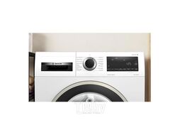 Стиральная машина BOSCH WGG242ZEPL