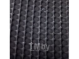 Перчатки КЩС тип 2 р-р 9(L) К50 Щ50 (инд. уп.) Jeta Safety JCH-601-L