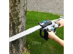 Цепь для пилы R-CS7 Deko 083-2038