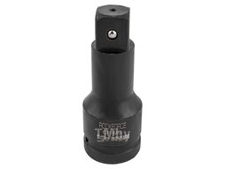 Удлинитель ударный 125мм, 1" Rock FORCE RF-8048125MPB
