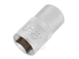 Головка 1/2" 12гр. 14мм Forsage 54914